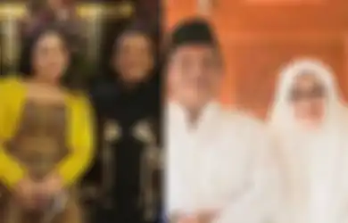 Tepis Isu Tak Akur dengan Istri Pertama Didi Kempot, Yan Vellia Bongkar Hubungannya dengan Saputri, Ternyata Saling Kerja Sama: Semua Keuangan di Bude Putri, Saya Hanya Jalankan Teknisnya Saja