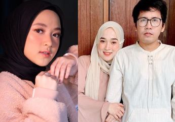 Adik Kandung Benarkan Ririe Fairus Jadi Korban Perselingkuhan Ayus Sabyan dan Nissa Sabyan