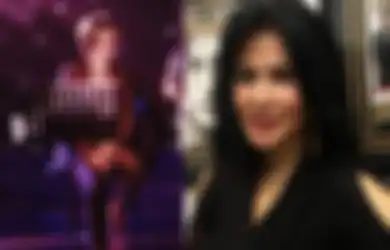 Ingat Penyanyi Connie Constantia? 17 Tahun Disantet Hingga Pernah 2 Kali Mati Suri, Begini Kehidupannya Sekarang, Ngaku Seperti Terlahir Kembali