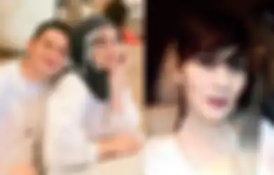 Menang Telak Tanpa Tes DNA, Wenny Ariani Minta Maaf ke Citra Kirana, Pengakuan Anak dari Rezky Aditya Terus Dinantikan: Saya Doakan Tetap Rukun 