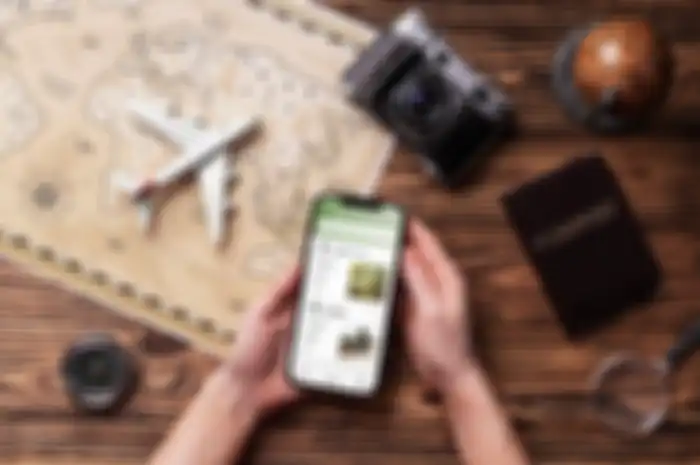 Booking your flight at the right moment is one of the smartest travel hacks. Find out when to click “Buy” and when to wait