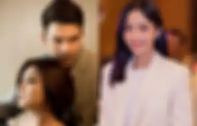 Janda Aldi Bragi Dituding Orang Ketiga, MUA Ini Jadi Saksi Perceraian Dhena Devanka, Kedekatan Ijonk dan Ririn Dwi Ariyanti di Lokasi Syuting Terkuak