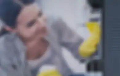 Enggak Usah Dibongkar, Ini 3 Cara Mudah Membersihkan Dispenser Sendiri
