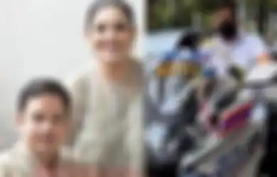 Dito Mahendra Dicari-cari KPK, Sahabat Nikita Mirzani Bocorkan Keberadaannya, Pacar Nindy Ayunda Disebut Sedang 'Berburu' di Daerah Ini