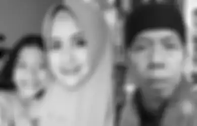 Pantas Curhat Nangis-nangis ke Ibunya, Putri Kandung Kiwil Diledek Jelek dan Mirip Ayahnya, Meggy Wulandari: Kata-kata Kalian Melukai Hati Anak!