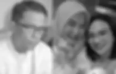 Sahabat Lama Vanessa Angel Jadi Saksinya, Kelakukan Doddy Sudrajat Disebut Makin Parah, Borok Masa Lalu Mertua Bibi Ardiansyah Habis Dikuliti: Dimana Hati Nuranimu?