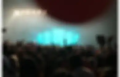 Kasus Covid-19 di Indonesia Tembus 60.000 Kasus, Wali Kota Tegal Justru Izinkan Warga Gelar Pengajian, Pesta Pernikahan, hingga Konser Musik, 'Boleh Tapi Ini Syaratnya...'