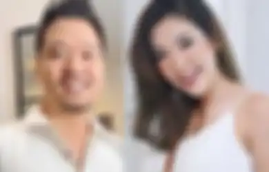 Kasus Video 19 Detik Bareng Gisel Bikin Karirnya Moncer, Nobu Ngaku Siap Nyemplung Jadi Artis