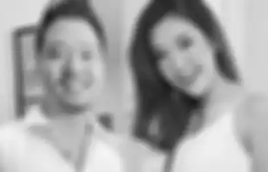 Dulu Bucin Hingga Nekat Main Ranjang, Nobu Sanggupi Bertemu Empat Mata dengan Gisella Anastasia: Banyak yang Ingin Gue Sampaikan...
