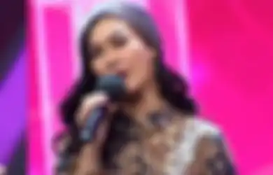 Blak-blakan, Iis Dahlia Bongkar Seluruh Karakternya di TV Hanyalah Skenario Buatan: Nanti Begini, Harus Begini...