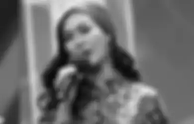Blak-blakan, Iis Dahlia Bongkar Seluruh Karakternya di TV Hanyalah Skenario Buatan: Nanti Begini, Harus Begini...