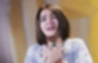 Pakai Sentuhan Tangan Ayahnya untuk Rancang Hunian Impian, Amanda Manopo Kini Tengah Menanti Rumahnya Terbangun Sempurna, Bertema Bali dan Ogah Kebanyakan Perabotan