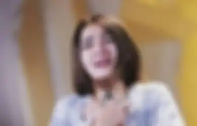 Pakai Sentuhan Tangan Ayahnya untuk Rancang Hunian Impian, Amanda Manopo Kini Tengah Menanti Rumahnya Terbangun Sempurna, Bertema Bali dan Ogah Kebanyakan Perabotan