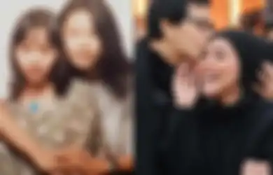 Rahasiakan Pernikahannya Selama 4 Tahun, Armand Maulana Akui Pinang Dewi Gita di Malam Hari Agar Tak Diketahui, Ternyata Ini Alasannya