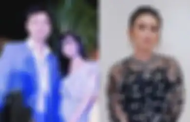 Anaknya Tuai Hujatan Lantaran Dituding Jadi Duri Dalam Rumah Tangga Raffi Ahmad dan Nagita Slavina, Umi Kalsum Mencak-mencak Tanggapi Haters: Kepo Mulu!