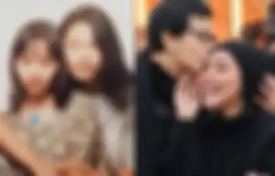 28 Tahun Selalu Adem Ayem, Armand Maulana Bikin Publik Kaget Lantaran Singgung Soal Talak dari Dewi Gita di Postingan Terbarunya, Nyatanya Ini yang Terjadi Sebenarnya