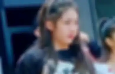 Fakta Baru! Lee Dain BABY MONSTER Akrab Sama Hyein NewJeans Sejak Pre-debut