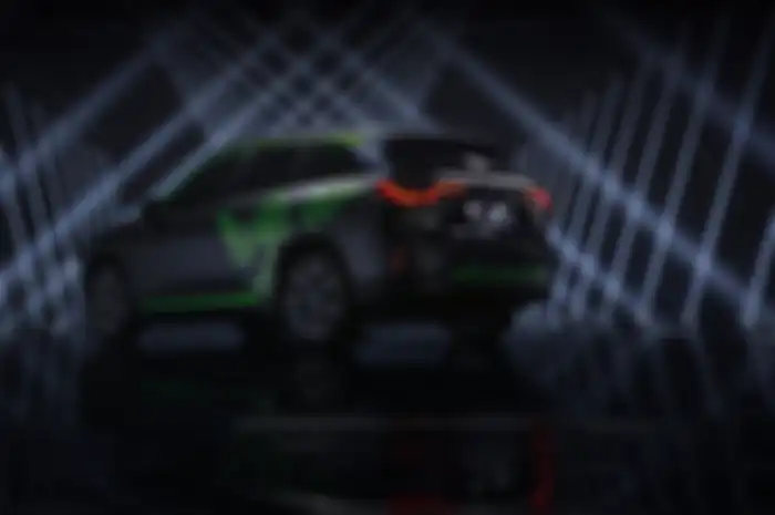 Bukan Laptop atau Hape Gaming, Sekarang Razer Bikin Mobil Listrik.