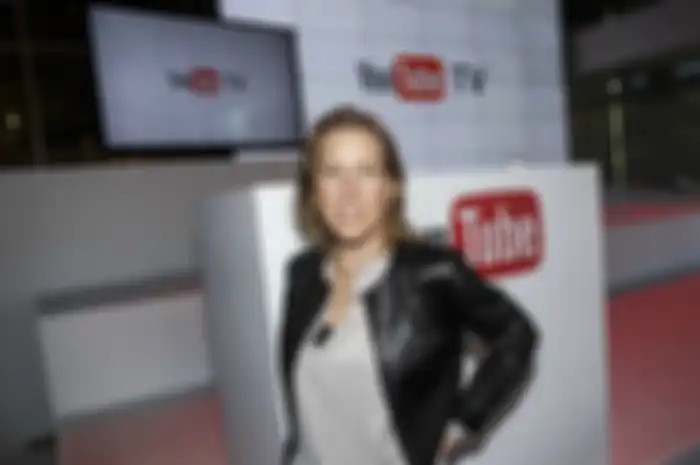 CEO Youtube Ternyata Juga Batasi Penggunaan Gadget Pada Anak-anaknya