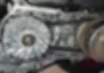 Harga Per CVT Motor Matic Yamaha Fazzio, Jangan Lakukan Ini Kalau Mau Per Torsi Awet