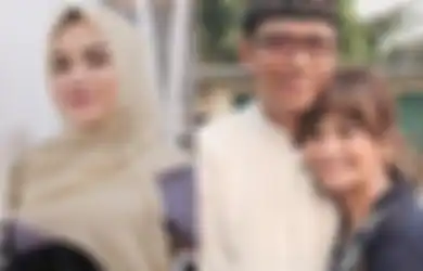 4 Malam Tidur Sekamar dengan Vanessa Angel, Medina Zein Ngaku Dicurhati Istri Bibi Ardiansyah Soal Doddy Sudrajat, Begini Kesaksiannya
