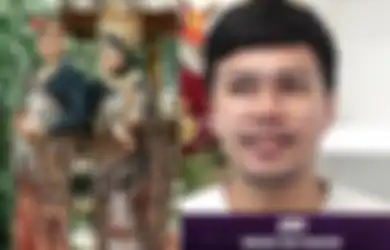 Endorse Cincin Rp 25 Juta Batal, Vendor Kecewa Venna Melinda dan Ferry Irawan Lupa Kewajiban, Pilih Mundur Ikuti Jejak WO Elma Theana: Kacau Banget