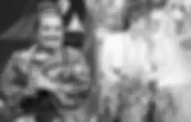 Terawang Nasib Aty Kodong, Sosok Ini Sebut Sang Pedangdut Akan Apes dalam Urusan Jodoh dan Karier: Inilah yang Membuatnya Iri Saksikan Kebahagiaan Lesti