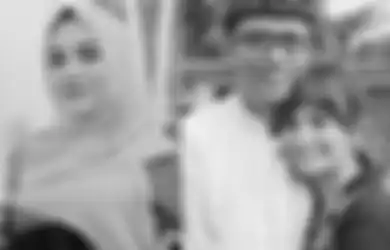 Sempat Heboh Karena Kasus Tas KW, Kini Medina Zein Sesumbar Akan Belikan Rumah untuk Gala Sky, Segini Harganya..