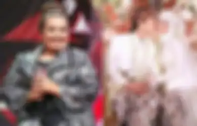 Terawang Nasib Aty Kodong, Sosok Ini Sebut Sang Pedangdut Akan Apes dalam Urusan Jodoh dan Karier: Inilah yang Membuatnya Iri Saksikan Kebahagiaan Lesti