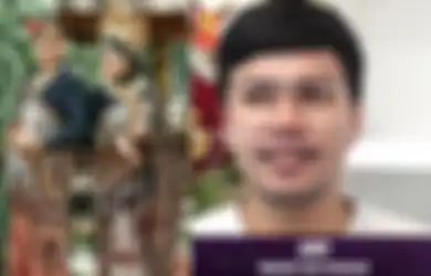 Endorse Cincin Rp 25 Juta Batal, Vendor Kecewa Venna Melinda dan Ferry Irawan Lupa Kewajiban, Pilih Mundur Ikuti Jejak WO Elma Theana: Kacau Banget
