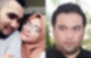 Dibuat Kecewa Vanessa Angel Hingga Gagal ke Pelaminan, Didi Mahardika Digosipkan Sempat Nikahi Mantan Istri Enji Baskoro, Begini Kabar Cucu Presiden Soekarno Sekarang, Pilih Banting Setir Jadi Ini