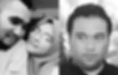 Dibuat Kecewa Vanessa Angel Hingga Gagal ke Pelaminan, Didi Mahardika Digosipkan Sempat Nikahi Mantan Istri Enji Baskoro, Begini Kabar Cucu Presiden Soekarno Sekarang, Pilih Banting Setir Jadi Ini