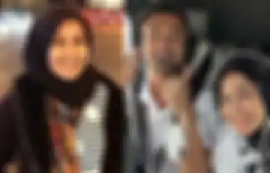 Batang Hidungnya Baru Muncul Setelah Ramai Isu Pelakor, Mimi Bayuh Singgung Dosa, Ternyata Ini Maksud Unggahan Karyawan Raffi Ahmad di Instagram