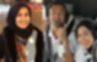 Batang Hidungnya Baru Muncul Setelah Ramai Isu Pelakor, Mimi Bayuh Singgung Dosa, Ternyata Ini Maksud Unggahan Karyawan Raffi Ahmad di Instagram