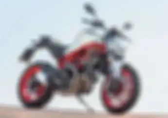 Bukan Maling Kelas Teri, Komplotan Penjahat Ini Diringkus Polisi, Yamaha XMAX Sampai Ducati Monster Disita