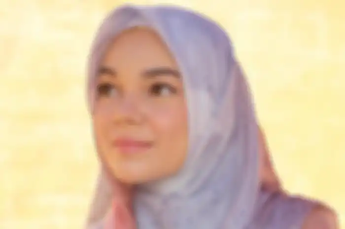 Dewi Sandra kenang masa pahit kehidupannya sebelum mantap berhijrah sempat 2 kali berusaha bunuh diri