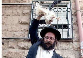 300 Jenazah Orang Yahudi Sudah Diterbangkan ke Israel dari Luar Negeri Meski Perjalanan Udara Terhenti Karena Covid-19, Ternyata Alasan Kuat Ini Jadi Dasarnya