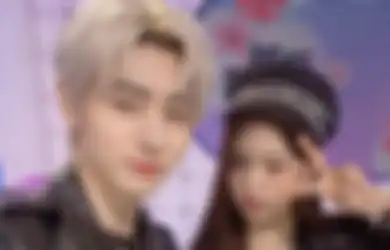 Bye Jangkku! Sunghoon ENHYPEN Berhenti Jadi MC di Music Bank