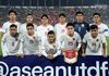 3 Pemain Kunci Timnas Indonesia Kalahkan Filipina di ASEAN Cup 2024, Ada Jurus Pamungkas Cetak Gol!