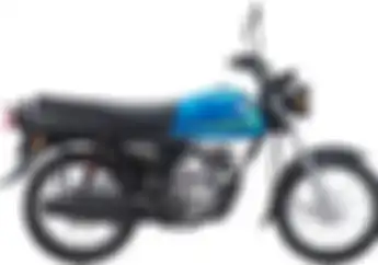 Mengejutkan! Gara-gara Hal Ini, Honda Enggak Mau Bikin Motor Murah Buat Dijual di Indonesia