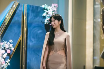 drama Korea Delightfully Deceitful