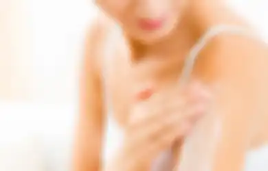 4 Kesalahan Ini Bisa Bikin Manfaat dari Body Lotion Jadi Hilang
