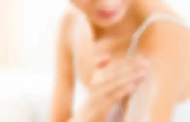 4 Kesalahan Ini Bisa Bikin Manfaat dari Body Lotion Jadi Hilang