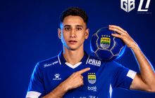 Bolasport content image