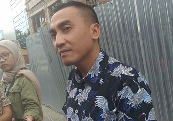 Kemalingan Hingga Rugi Rp 15 Juta, Rico Ceper Kini Mengantisipasinya dengan Meletakkan Tas Dalam Keadaan Terbuka di Mobil