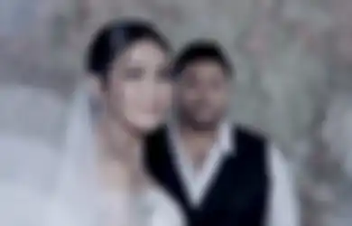 Ayu Ting Ting Bungkam dan Kelabakan Saat Disuruh Pilih 2 Sosok Pria Ini, Ivan Gunawan Bongkar Fakta Mengejutkan Soal Mantan Kekasih Sang Biduan, Ada Apa?