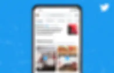 Twitter Luncurkan 'For You Page' di Home Feed, Mirip TikTok!