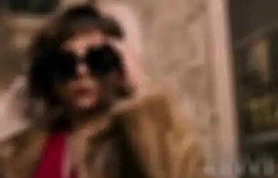 Dibintangi Lady Gaga dan Jared Leto, Trailer 'House Of Gucci' Dirilis