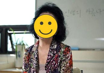 Innalillahi Wa Innailaihi Rojiun, Artis Senior Ini Meninggal Dunia di Usia 79 Tahun, Terungkap Penyakit yang Diidapnya Selama Ini!