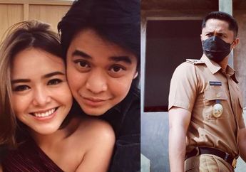 Isu Putus dari Amanda Manopo Terdengar Sampai Telinga Wakil Bupati Bandung Barat, Billy Syahputra Salah Tingkah Dibuatkan Sayembara Cari Jodoh oleh Hengky Kurniawan: Billy Mencari Mojang Bandung